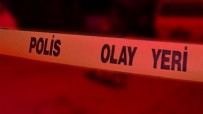 Ankara'da korkunç olay: Bir evde Afganistan uyruklu 5 kişinin cesedi bulundu