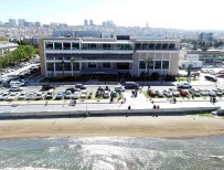 Ara Tatile Özel Çocuk Senligi