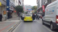 Balikesir Ata'sini Andi