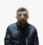 Beyoglu'ndaki Kiz Yurduna Silahla Ates Eden Sahis Yakalandi