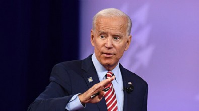 Biden: Elon Musk’ın yabancı ülkelerle iş birliği araştırılabilir