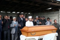 Bitlis'te kuduz nedeniyle can veren çocuk toprağa verildi