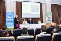 Bu Zehrin Grami 400 Lira