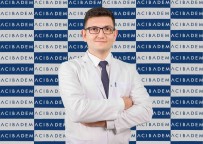 Bulanti, Ishal Ve Kusma Konusunda Uzman Uyarisi