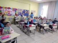 Büyüksehir'de Hedef Sifir Atik