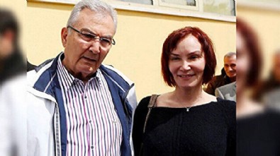 CHP'den istifa eden Aslı Baykal sessizliğini bozdu: CHP gelecek için umut vermiyor