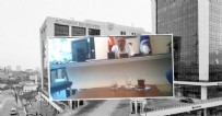 CHP’li belediyede bir rüşvet skandalı daha! Görüntüler ortaya çıktı... Bu kez de zabıta müdürü