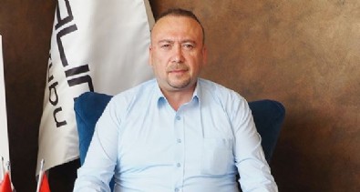 CHP'li Vekil Özkan Yalım için INTERPOL'den Türkiye'ye mesaj: Vergi kaçakçısı çıktı