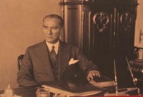 Cumhurbaskani Yardimcisi Oktay Açiklamasi 'Nerede Türkiye'ye Ihtiyaç Varsa Cumhurbaskanimiz Oradadir'