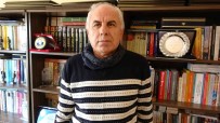 'Dolmabahçe'deki Törende Izdiham Sebebiyle 7'Si Gayrimüslim 11 Kisi Hayatini Kaybetmisti'