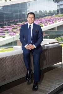 Ekonomiye Fayda Endeksi Açiklandi