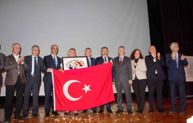 KALBIR'den Görkemli 'Kalite Zirvesi'