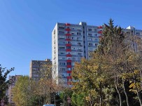 Kiralik Daire Fiyatlarindaki Artis Durdu