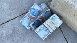 Kırklareli’de tefeci operasyonu: 4 gözaltı