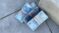 Kırklareli’de tefeci operasyonu: 4 gözaltı