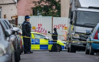 ‘Mezbaha cinayeti’ ülkeyi sarstı! İki kurban da bu şekilde bulundu…