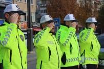 Mustafa Kemal Atatürk Kirsehir'de Anildi