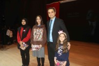 Mustafa Kemal Atatürk Varto'da Anildi