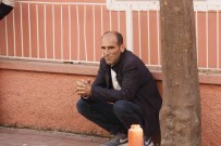 Narenciye Paketleme Makinesine Kapilan Kiz Çocugu Öldü