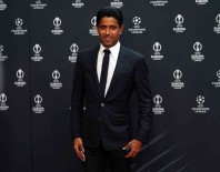 Nasser Al Khelaifi Açiklamasi 'Avrupa Süper Ligi Destekçileri Futbolu Bölmeye Çalisiyor'