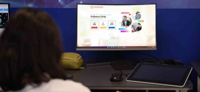 Ögrenci Ögretmen Destek Sistemi Artik YKS'ye Hazirlanan Mezunlara Da Açik