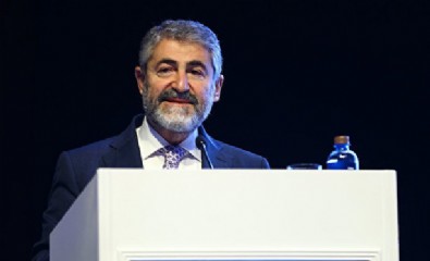 Otomobilde ÖTV indirimi yapılacak mı? Hazine ve Maliye Bakanı Nureddin Nebati'den son dakika açıklaması...