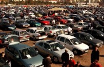 ÖTV indirimi hazırlığı başladı! İşte konuşulan rakamlar ve öne çıkan tarih