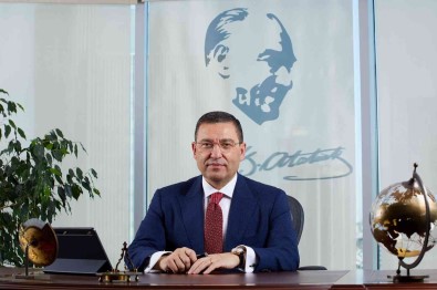 OYAK Çimento'nun 9 Aylik Net Kâri 1,5 Milyar Lira