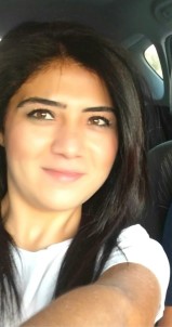 Pandemi Döneminde Yakalandigi Hastaliga Yenik Düstü