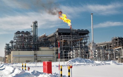 Rusya'dan dikkat çeken Türkiye açıklaması: G20'de duyuracağız