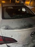 Sanliurfa'da Silahli Kavga Açiklamasi 2 Ölü, 1 Yarali