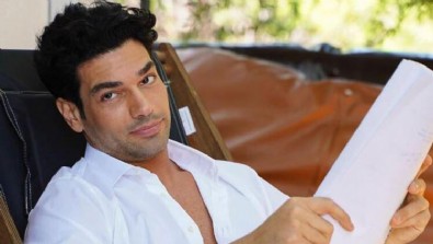 Şükrü Özyıldız hastaneye kaldırıldı