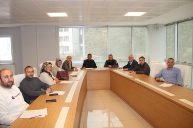 Suya Zam Degil Indirim Yaptilar