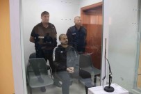 Thodex'in Kurucusu Özer Iade Talebiyle Yeniden Hakim Karsisinda