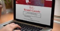 Türkiye'den Macaristan'a vize muafiyeti Resmi Gazete'de