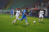 Ziraat Türkiye Kupasi Açiklamasi Çaykur Rizespor Açiklamasi 2 - Kirklarelispor Açiklamasi 1