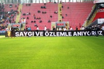 Ziraat Türkiye Kupasi Açiklamasi Göztepe Açiklamasi 2 - Bucaspor 1928 Açiklamasi 0