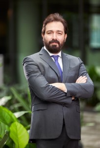 Zorlu Enerji 'Bilim Temelli Hedefler Girisimi'ne Katildi