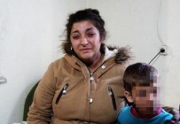 14 Yasinda Evlilik Nedeniyle 21 Yil Ceza Alan Koca, 4 Yillik Kaçak Yasamin Ardindan Yakalandi