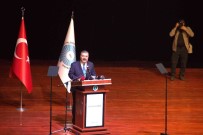 Bakan Koca, Ögrencilerle Bulustu