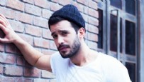 Barış Arduç'tan kötü haber