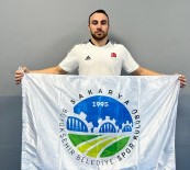 Büyüksehir Kick Boks Sporculari Avrupa Sampiyonasi'nda