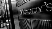 Dikkat çeken artış: Moody’s Türkiye’nin bu yıla ilişkin büyüme tahminini yükseltti!