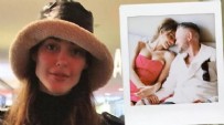 Dilan Çiçek Deniz açıkladı!