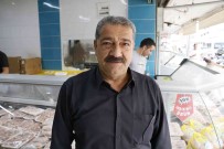 Kasaplar Parçalama Yetkisi Istiyor Açiklamasi 'Tabaklama Kalkarsa Tavuk Ucuzlar'