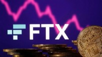 Kripto para borsası FTX iflas etti: CEO'su Sam Bankman-Fried istifa ettiğini duyurdu