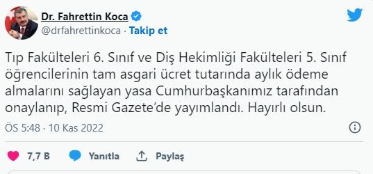 Ebru Gündeş gençlik yıllarını paylaştı!