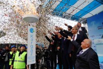 Cumhurbaskani Erdogan Söz Vermisti Açiklamasi Sel Felaketini Yasayan 4 Ilçe Dogalgaza Kavustu