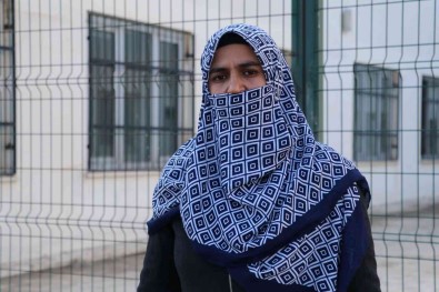 Otizmli Çocugu Çocuklari Olmayan Çiftin Kaçirdigi Ortaya Çikti