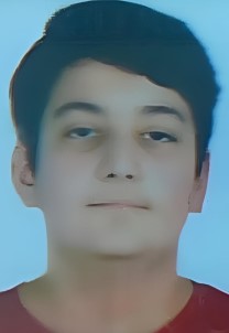 Samsun'da Lise Ögrencisi Tabancayla Kendini Vurdu